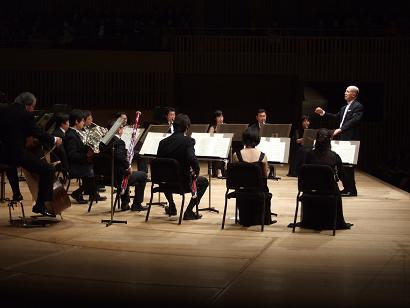 20110217-mozart gran partita.JPG